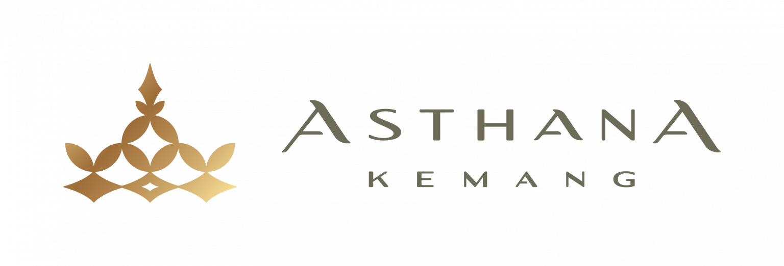 Asthana Kemang Apartemen Baru di Kemang